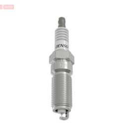 Spark Plug DENSO PT16VR10 for FORD MAZDA MORGAN WESTFIELD