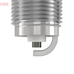 Spark Plug DENSO Q20P-U for CITROEN MERCEDES PEUGEOT RENAULT