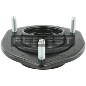 Suspension Strut Support Mount - FEBEST TSSMCU35F