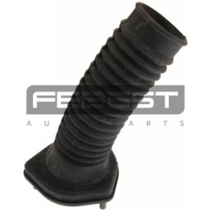 Suspension Strut Support Mount - FEBEST TSSMCU30RR