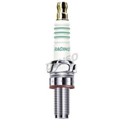 Spark Plug DENSO RU01-27