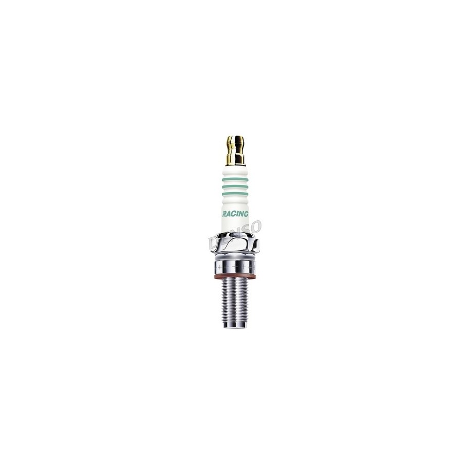 Spark Plug DENSO RU01-27