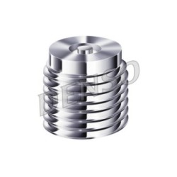 Spark Plug DENSO RU01-27