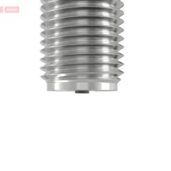Spark Plug DENSO RU01-27