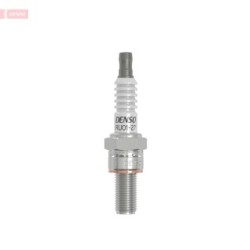 Spark Plug DENSO RU01-27
