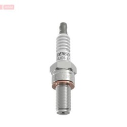 Spark Plug DENSO RU01-27
