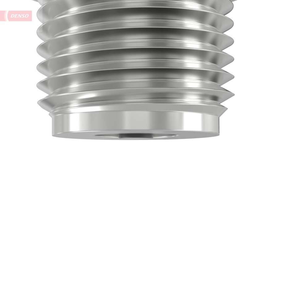 Spark Plug DENSO SF-50 OE 90098-00845