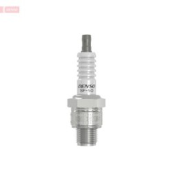 Spark Plug DENSO SF-50 OE 90098-00845