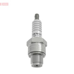 Spark Plug DENSO SF-50 OE 90098-00845