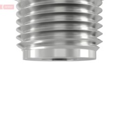 Spark Plug DENSO SF-51 OE 90098-00855