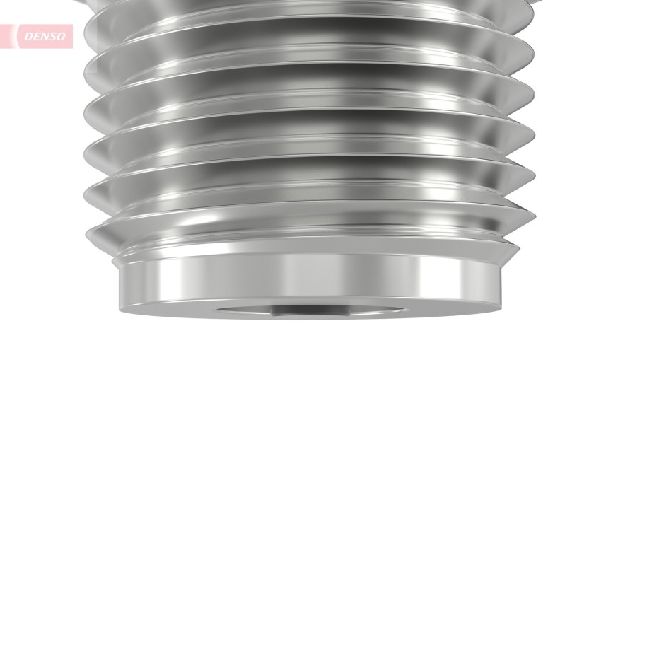 Spark Plug DENSO SF-51 OE 90098-00855