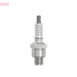 Spark Plug DENSO SF-51 OE 90098-00855