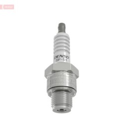 Spark Plug DENSO SF-51 OE 90098-00855