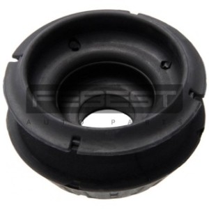 Suspension Strut Support Mount - FEBEST TSSKSP90F