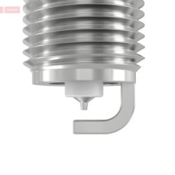 Spark Plug DENSO SK16PR-E11 for MAZDA 2 3 OE Z60118110