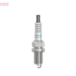 Spark Plug DENSO SK16PR-E11 for MAZDA 2 3 OE Z60118110