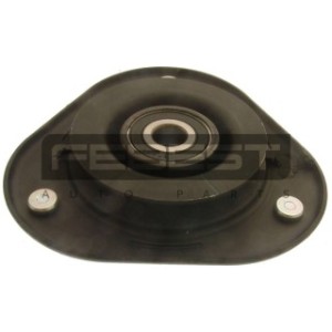 Suspension Strut Support Mount - FEBEST TSSJ200F
