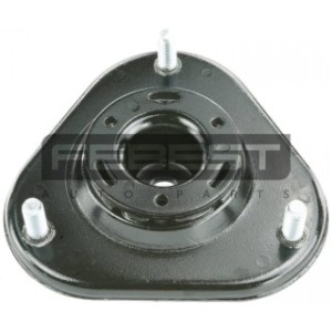 Suspension Strut Support Mount - FEBEST TSSGSA33F