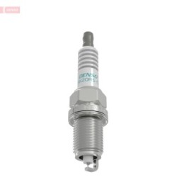 Spark Plug DENSO SK20R5-G