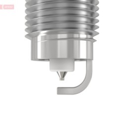 Spark Plug DENSO SXU22HCR11S for ACURA CHRYSLER DODGE FIAT