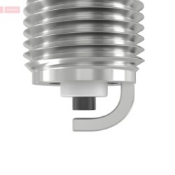 Spark Plug DENSO T14PR-U OE 19111-U2120
