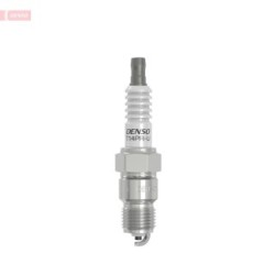 Spark Plug DENSO T14PR-U OE 19111-U2120