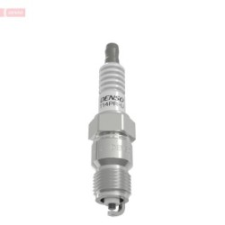 Spark Plug DENSO T14PR-U OE 19111-U2120