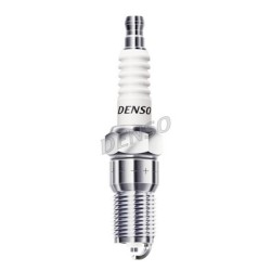 Spark Plug DENSO T16EPR-U for FORD PONTIAC OE 1085952