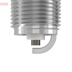 Spark Plug DENSO T20EPR-U for ALPINE AUDI AUSTIN CITROEN