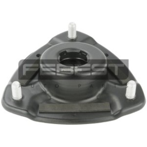 Suspension Strut Support Mount - FEBEST TSSASV70F