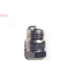 Spark Plug DENSO T20M-U OE 90098-70061