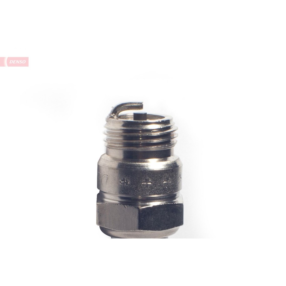 Spark Plug DENSO T20M-U OE 90098-70061