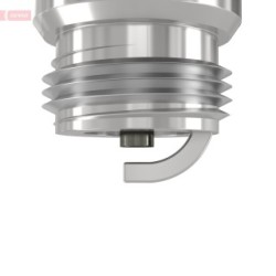 Spark Plug DENSO T20M-U OE 90098-70061