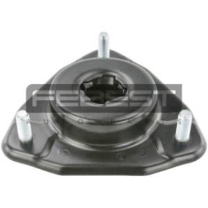 Suspension Strut Support Mount - FEBEST TSSASU50F