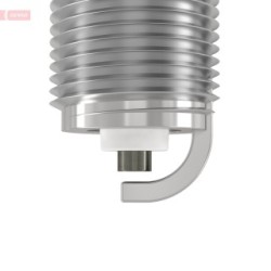 Spark Plug DENSO T22EP-U for ALPINE CITROEN DAIMLER JAGUAR