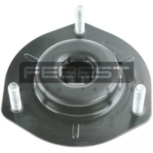 Suspension Strut Support Mount - FEBEST TSSAGL10F