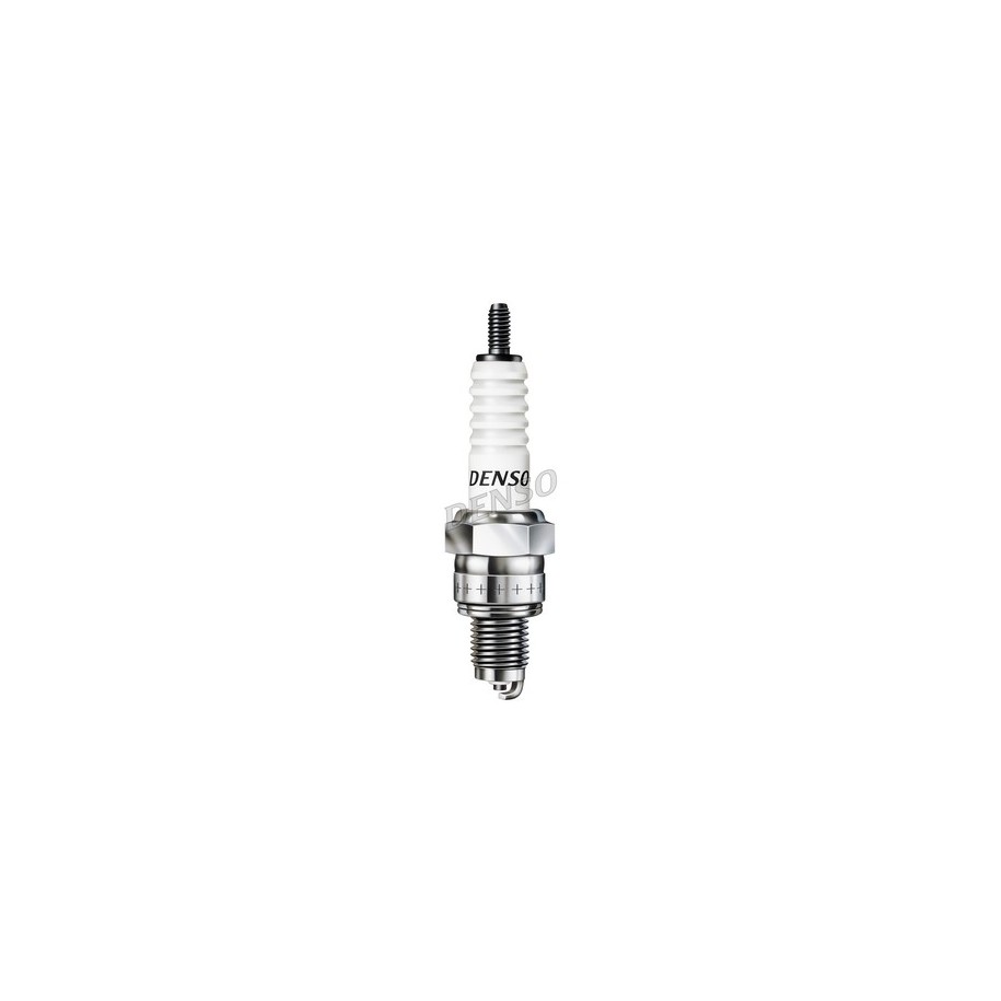 Spark Plug DENSO U14FSR-UB OE 98056-547-26