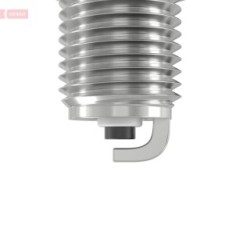 Spark Plug DENSO U14FSR-UB OE 98056-547-26