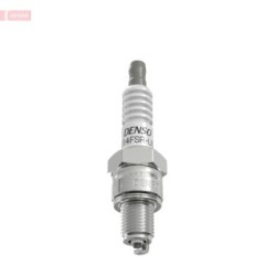 Spark Plug DENSO U14FSR-UB OE 98056-547-26