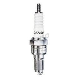 Spark Plug DENSO U16FER9 OE 98059-55916