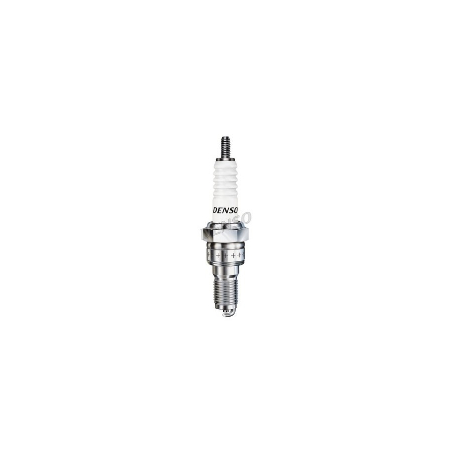 Spark Plug DENSO U16FER9 OE 98059-55916