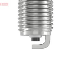 Spark Plug DENSO U16FER9 OE 98059-55916
