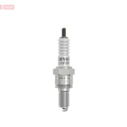 Spark Plug DENSO U16FER9 OE 98059-55916