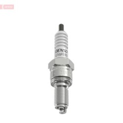 Spark Plug DENSO U16FER9 OE 98059-55916