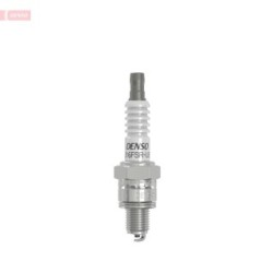Spark Plug DENSO U16FSR-UB OE 98056-55713