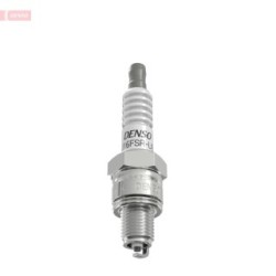 Spark Plug DENSO U16FSR-UB OE 98056-55713