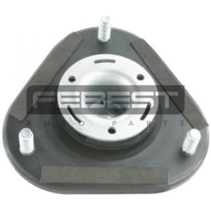Suspension Strut Support Mount - FEBEST TSSADT27F