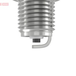 Spark Plug DENSO U16FS-UB OE 98056-55750