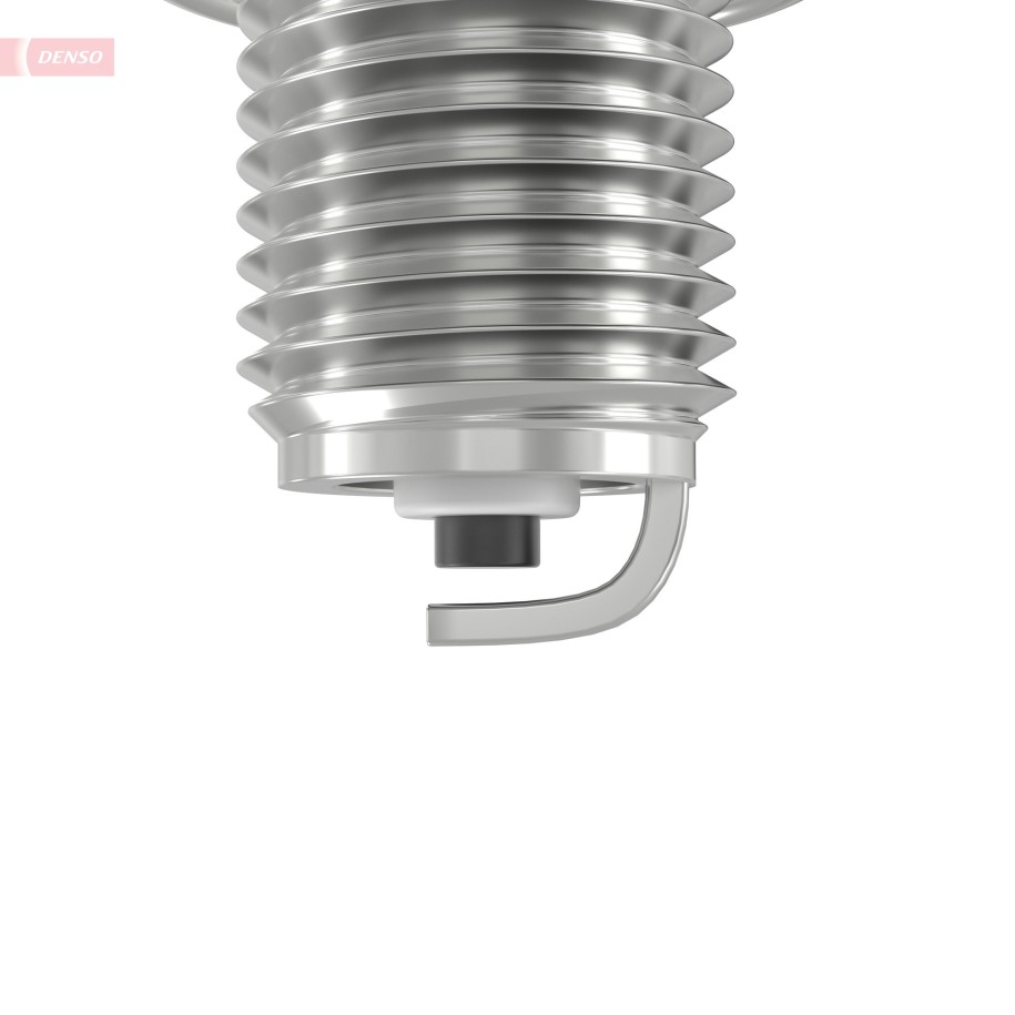Spark Plug DENSO U16FS-UB OE 98056-55750