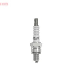 Spark Plug DENSO U16FS-UB OE 98056-55750